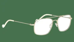 UNOFFICIAL UNOM0074 DD00