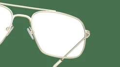 UNOFFICIAL UNOM0074 DD00