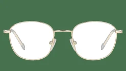 UNOFFICIAL UNOM0066 DD00