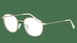 UNOFFICIAL UNOM0066 DD00