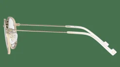 UNOFFICIAL UNOM0066 DD00