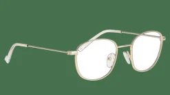 UNOFFICIAL UNOM0066 DD00