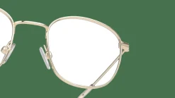 UNOFFICIAL UNOM0066 DD00