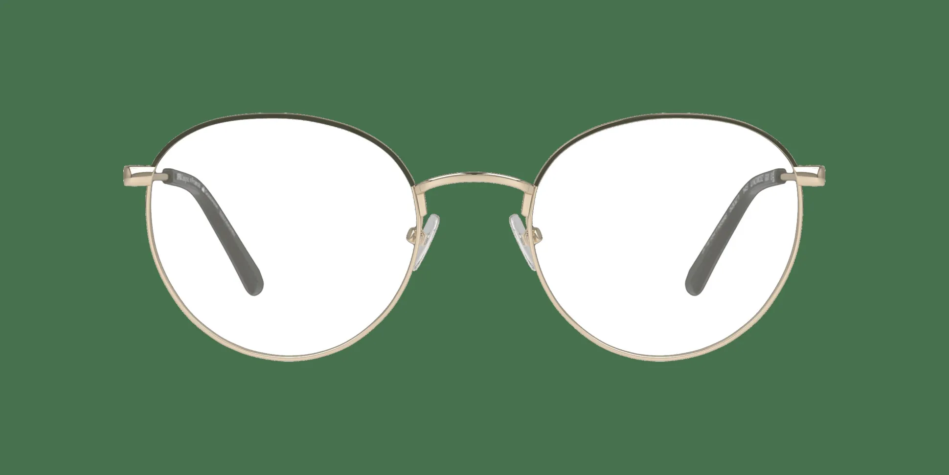 UNOFFICIAL UNOM0352 DE