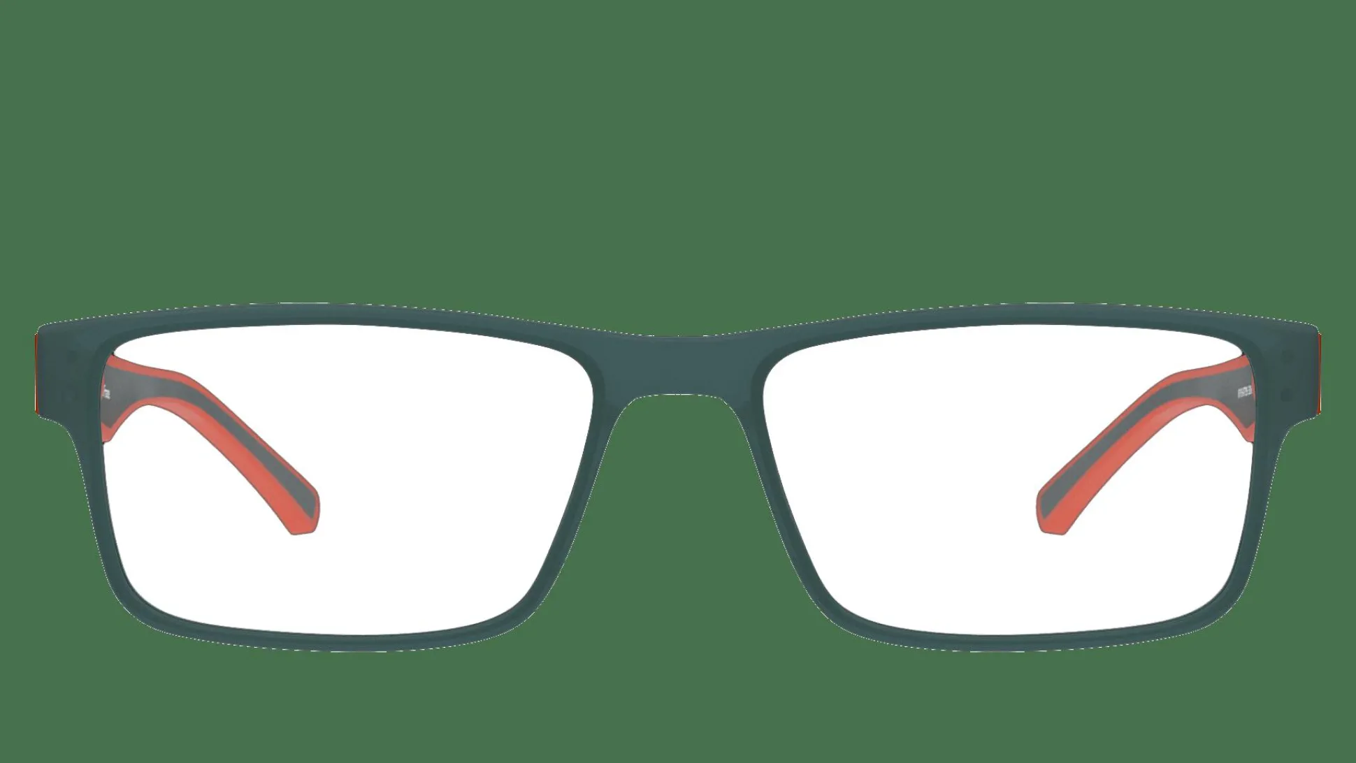 UNOFFICIAL UNOM0103 EE00