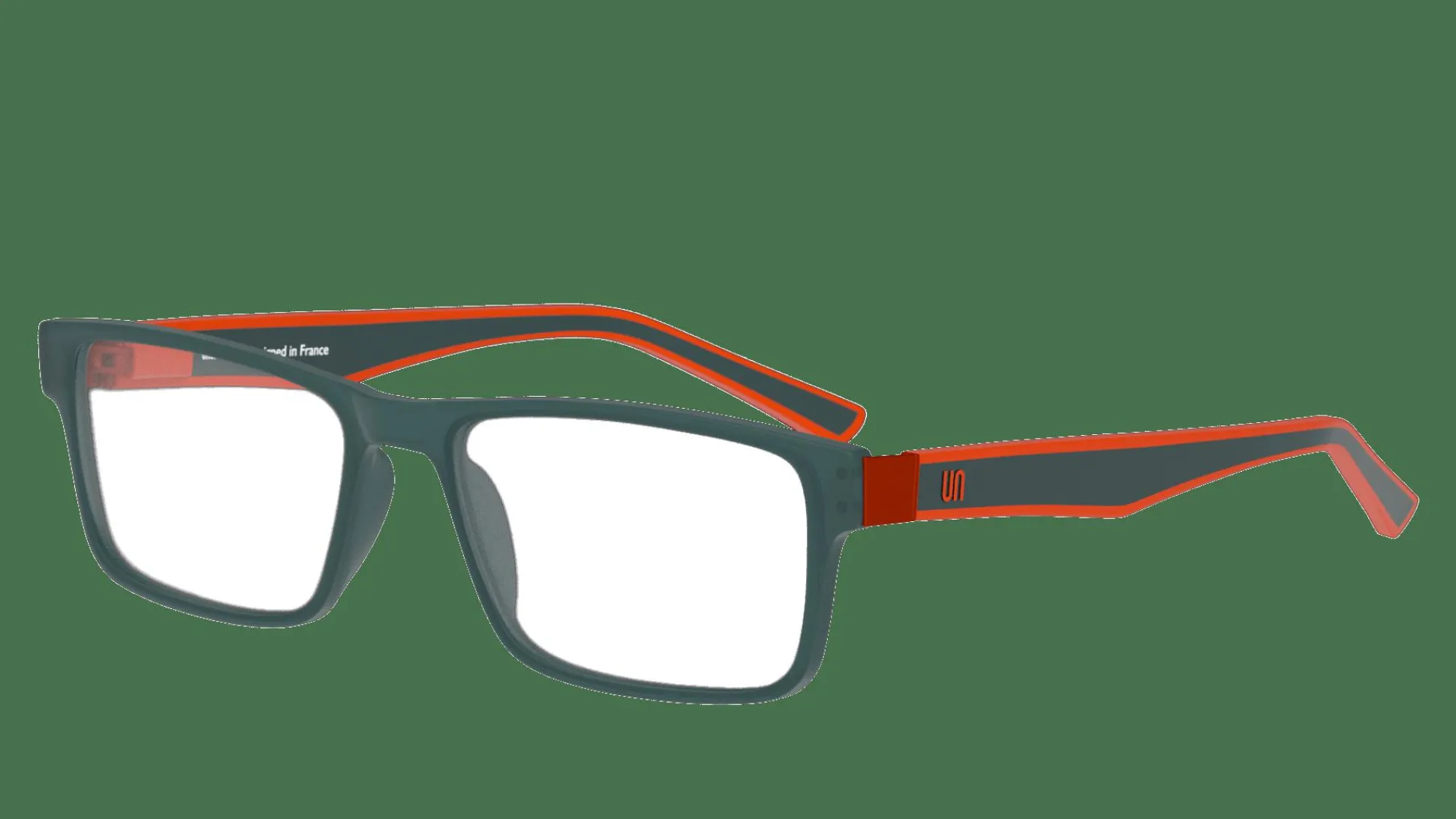 UNOFFICIAL UNOM0103 EE00