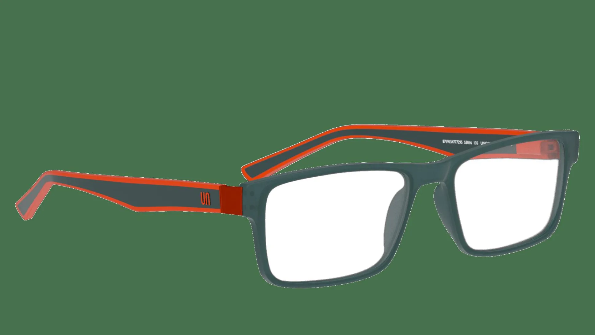 UNOFFICIAL UNOM0103 EE00