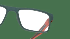 UNOFFICIAL UNOM0103 EE00