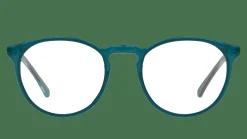 UNOFFICIAL UNOM0001 ET00