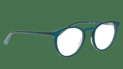 UNOFFICIAL UNOM0001 ET00