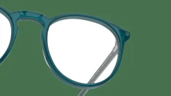 UNOFFICIAL UNOM0001 ET00