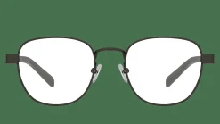 UNOFFICIAL UNOM0249 EX