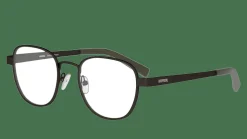 UNOFFICIAL UNOM0249 EX