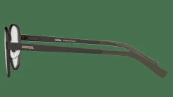 UNOFFICIAL UNOM0249 EX