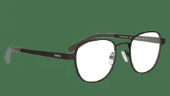 UNOFFICIAL UNOM0249 EX