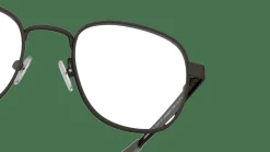 UNOFFICIAL UNOM0249 EX