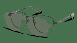 UNOFFICIAL UNOM0249 EX