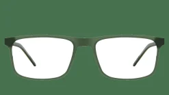 UNOFFICIAL UNOM0101 EY00