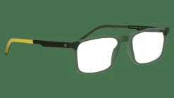 UNOFFICIAL UNOM0101 EY00