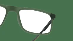 UNOFFICIAL UNOM0101 EY00