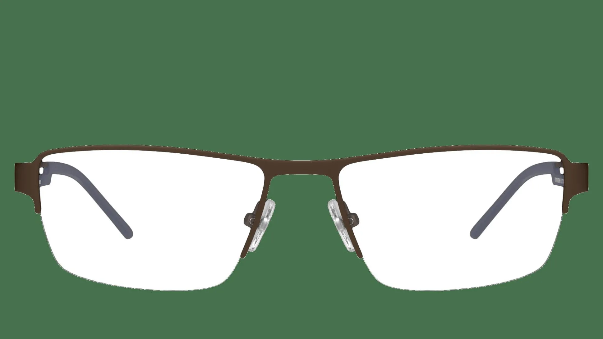 UNOFFICIAL UNOM0097 GC00