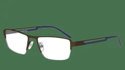 UNOFFICIAL UNOM0097 GC00