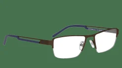 UNOFFICIAL UNOM0097 GC00