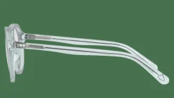 UNOFFICIAL UNOM0187 GG00