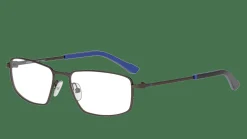 UNOFFICIAL UNOM0087 GG00