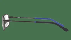 UNOFFICIAL UNOM0087 GG00