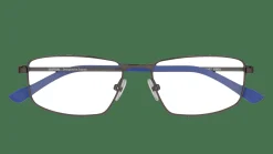 UNOFFICIAL UNOM0087 GG00