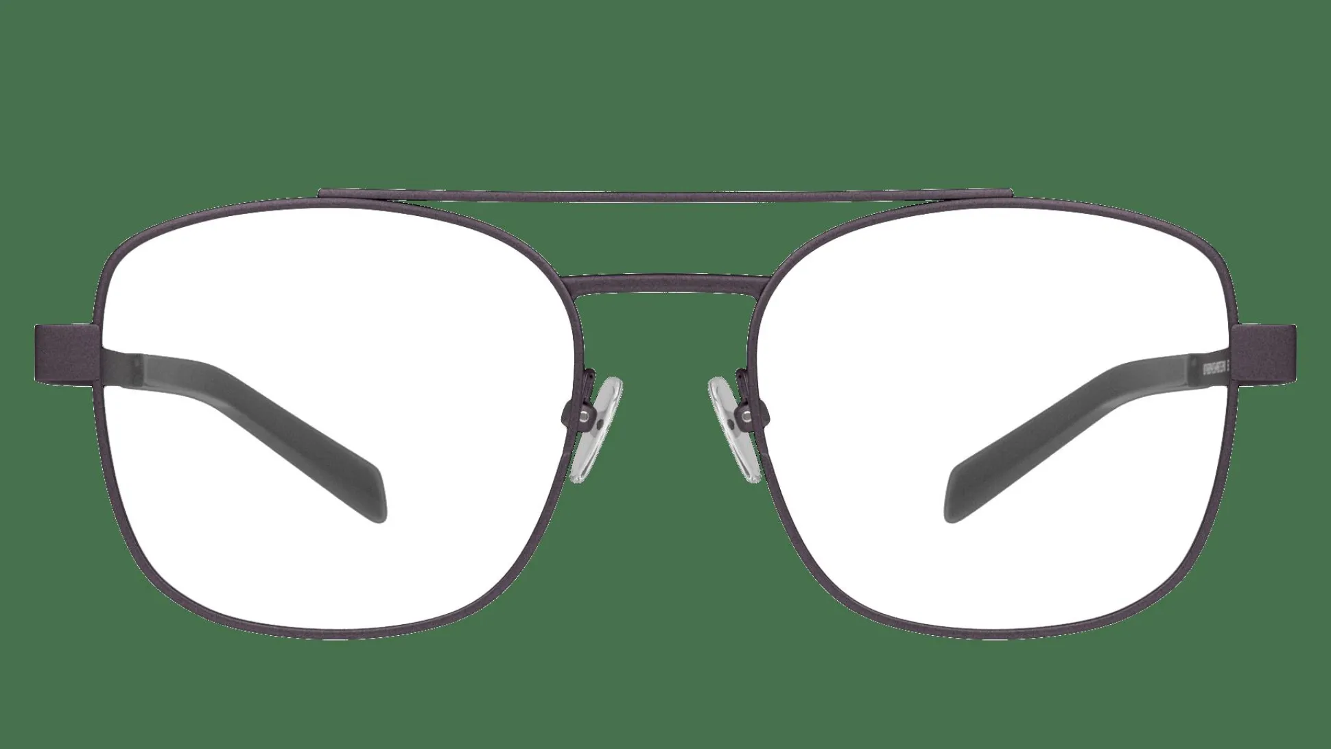 UNOFFICIAL UNOM0250 GG