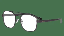 UNOFFICIAL UNOM0250 GG