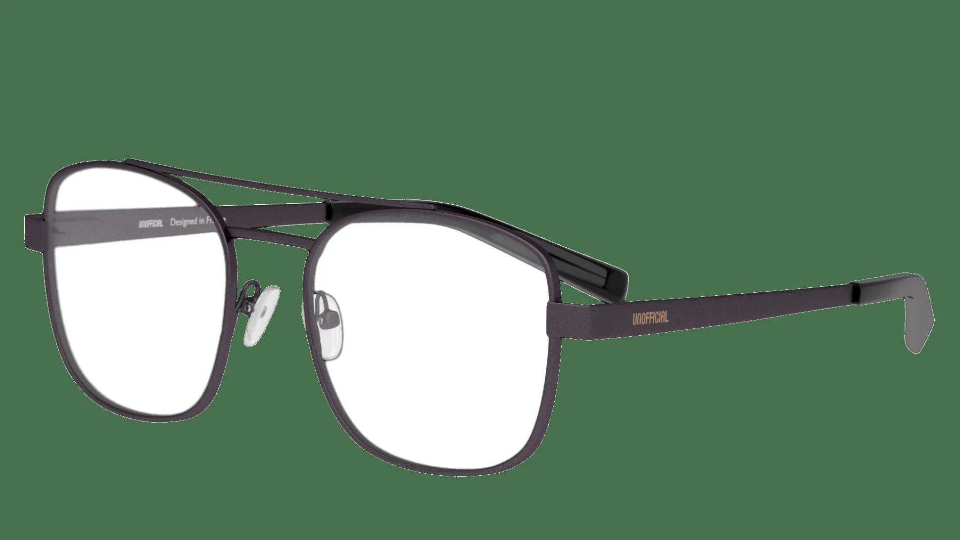 UNOFFICIAL UNOM0250 GG