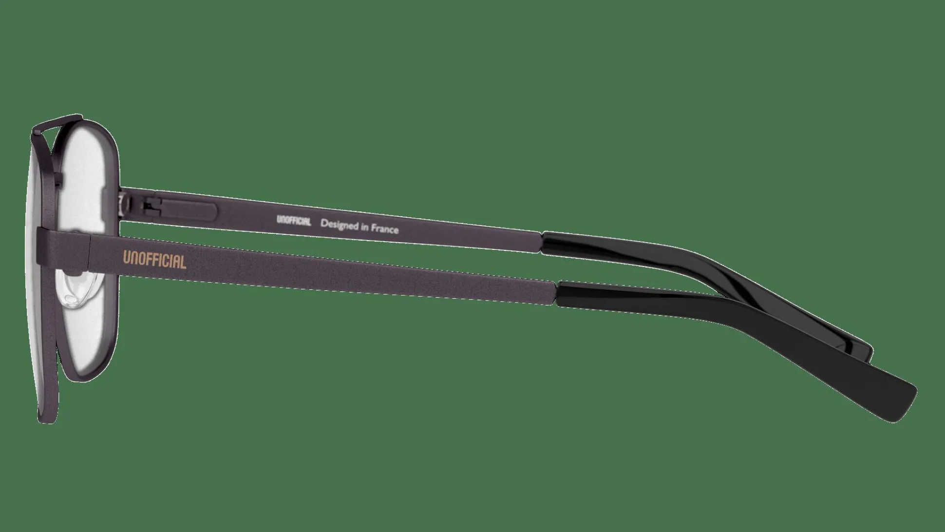 UNOFFICIAL UNOM0250 GG