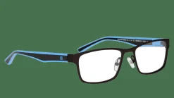 UNOFFICIAL UNOM0104 GG00