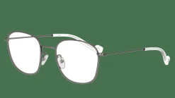 UNOFFICIAL UNOM0066 GG00