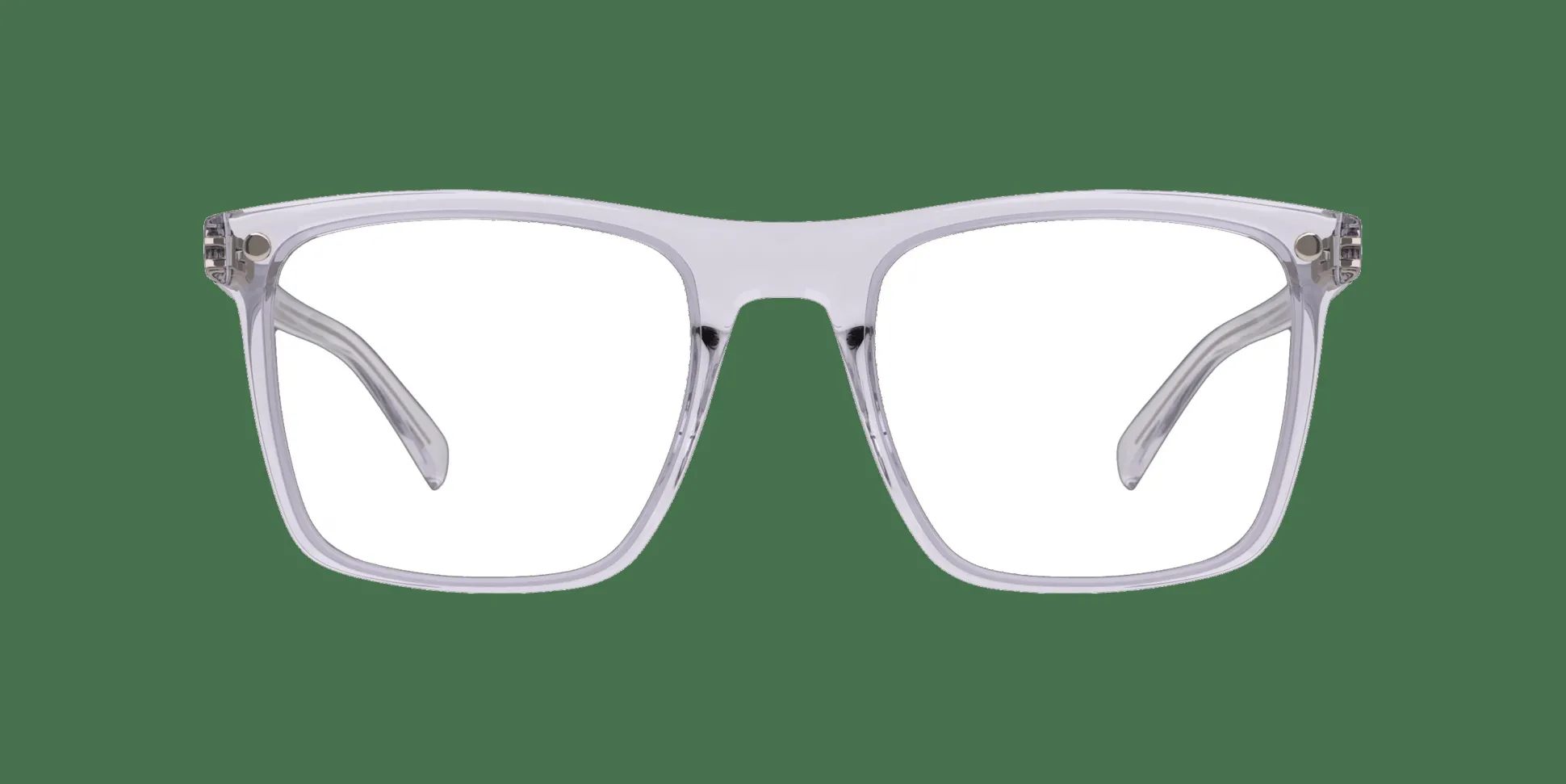 UNOFFICIAL UNOM0368 GG