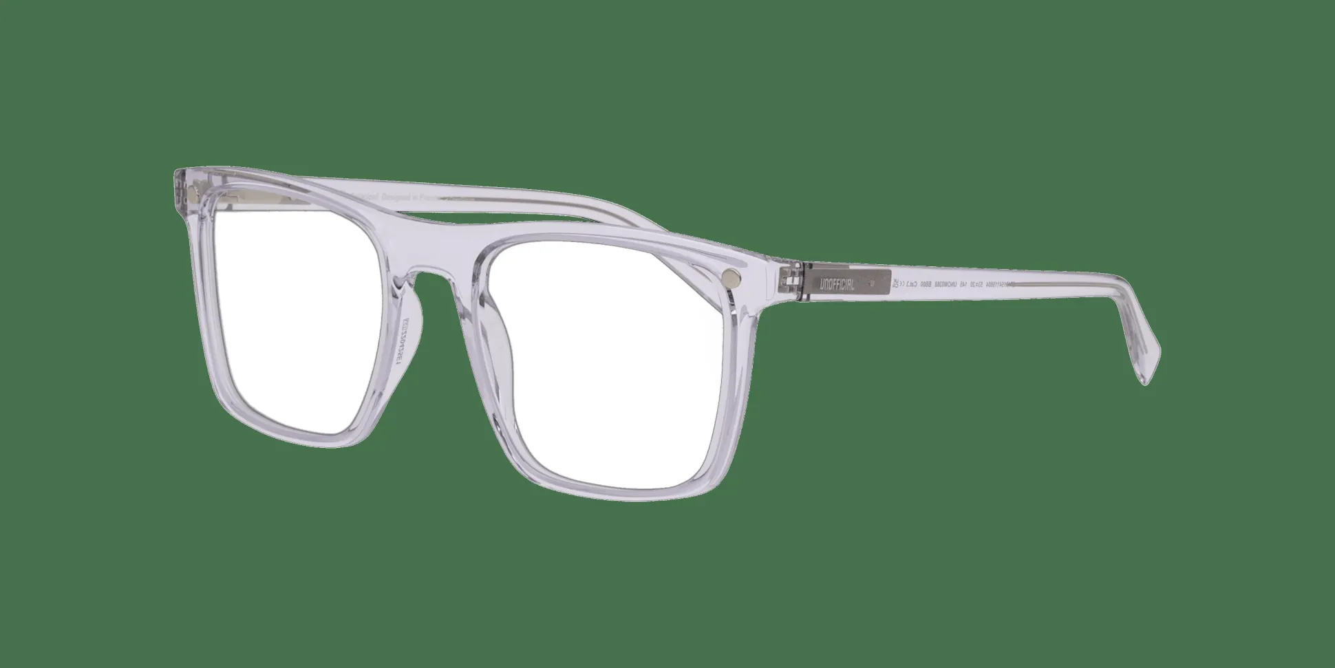 UNOFFICIAL UNOM0368 GG