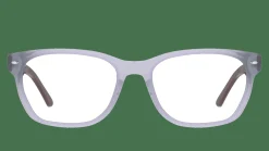 UNOFFICIAL UNOM0021 GU00