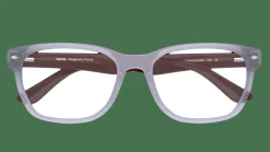 UNOFFICIAL UNOM0021 GU00