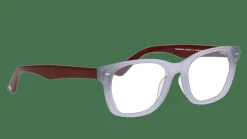 UNOFFICIAL UNOM0021 GU00