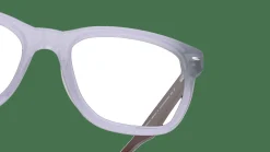 UNOFFICIAL UNOM0021 GU00