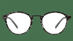 UNOFFICIAL UNOM0203 HB00