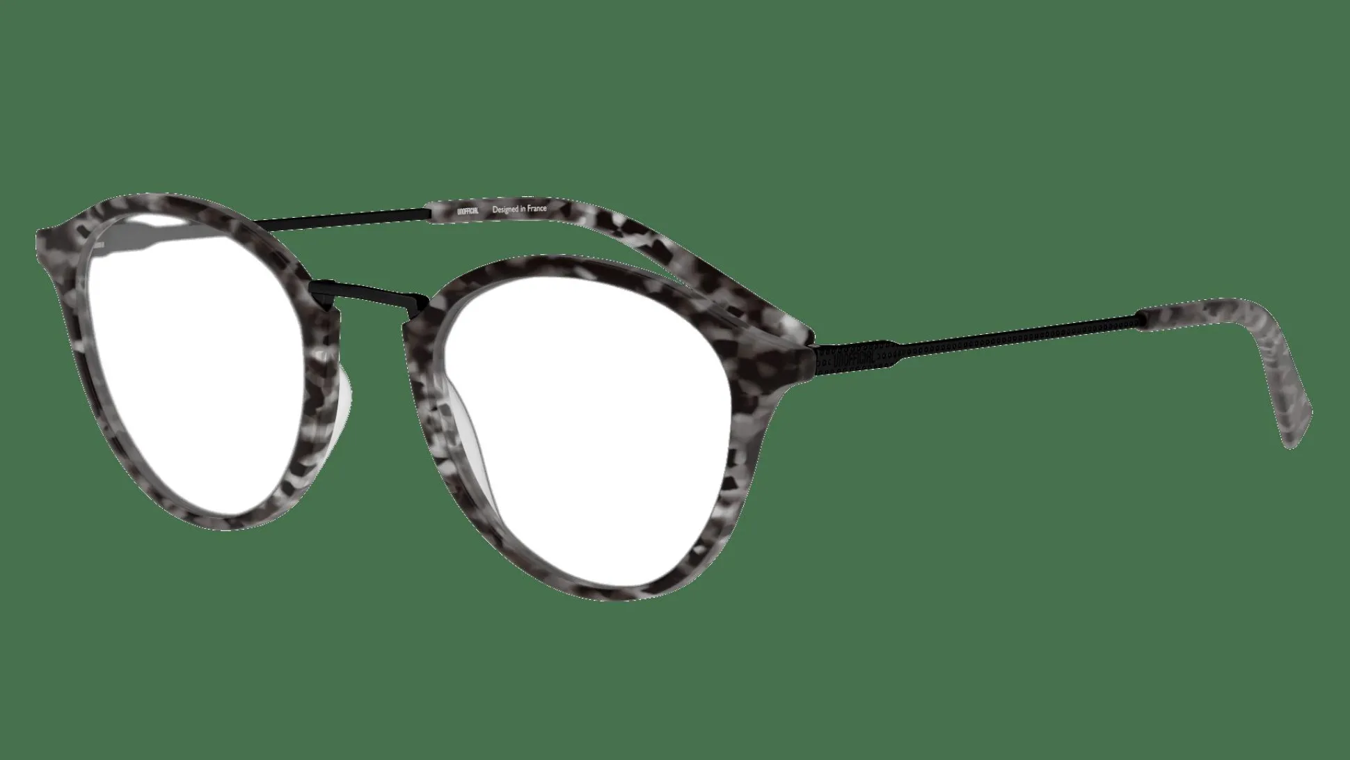 UNOFFICIAL UNOM0203 HB00