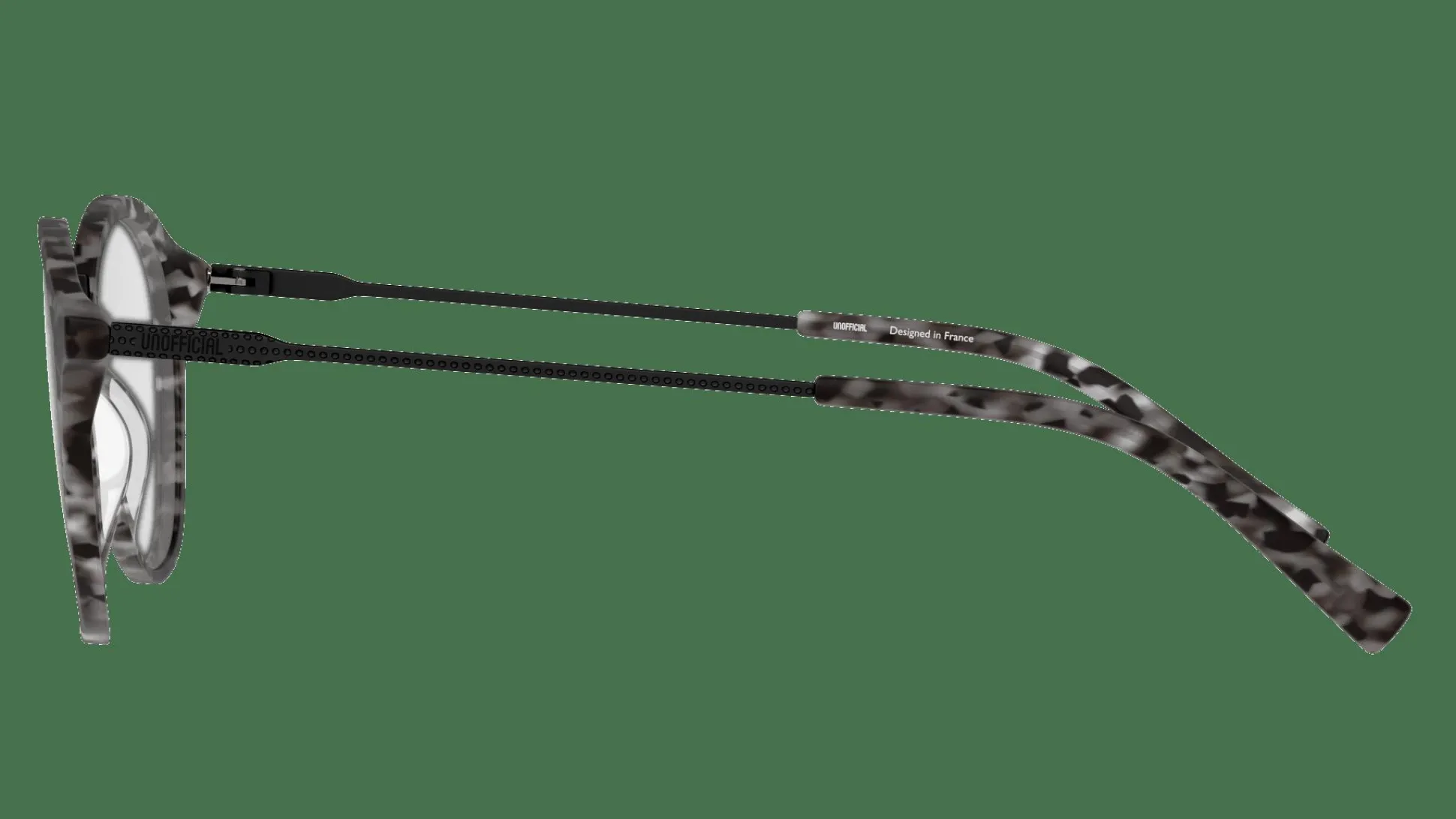 UNOFFICIAL UNOM0203 HB00