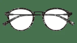 UNOFFICIAL UNOM0203 HB00