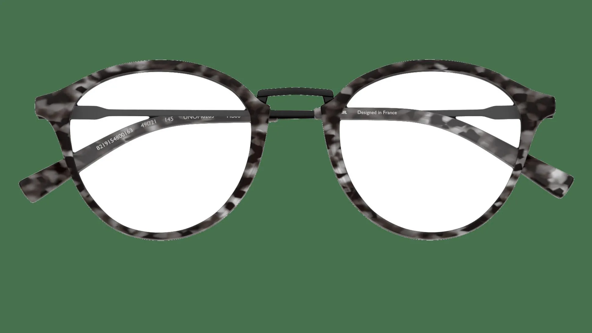 UNOFFICIAL UNOM0203 HB00