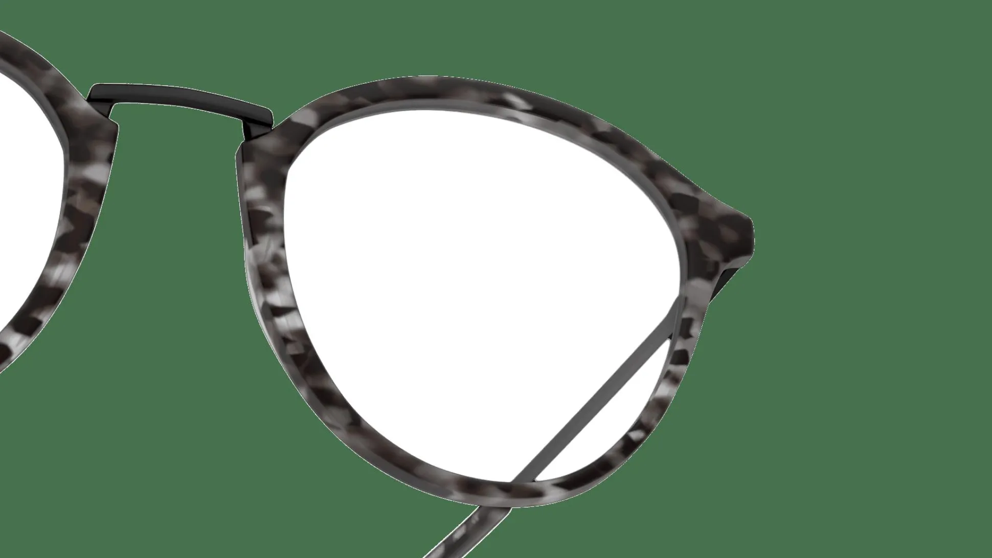 UNOFFICIAL UNOM0203 HB00