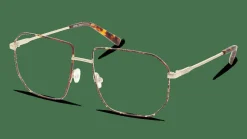 UNOFFICIAL UNOM0300 HD